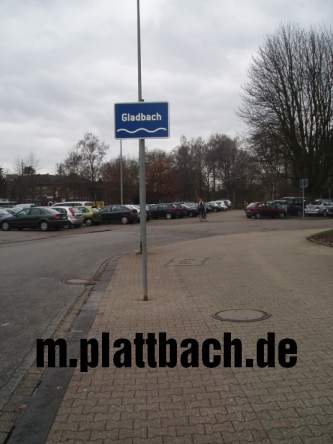 plattbach